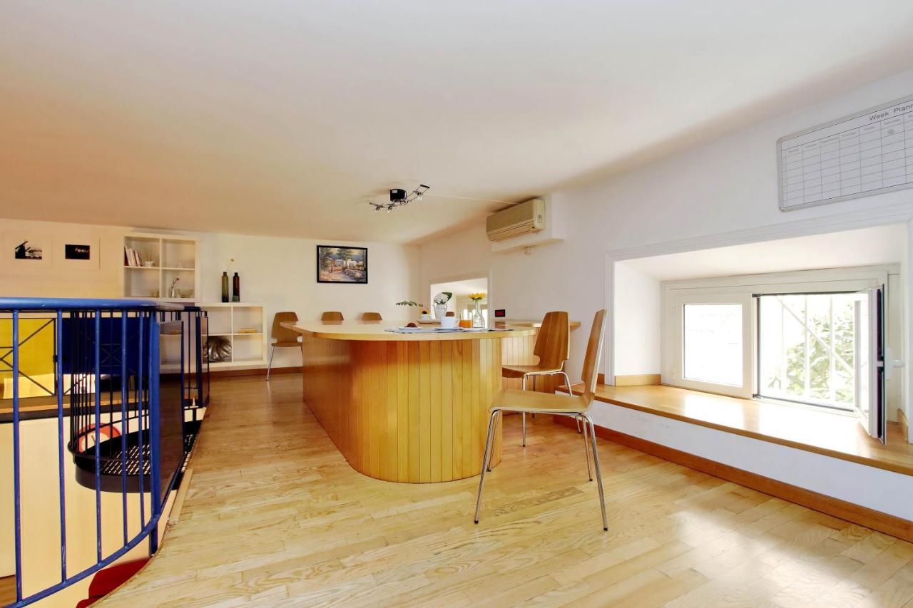 Vatican Holiday Home — Photos 2